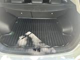 Hyundai Tucson 2020 года за 10 000 000 тг. в Астана – фото 5