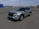 Mitsubishi Outlander 2022 года за 14 500 000 тг. в Павлодар