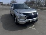 Mitsubishi Outlander 2022 года за 14 500 000 тг. в Павлодар – фото 2
