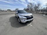 Mitsubishi Outlander 2022 года за 14 500 000 тг. в Павлодар – фото 3