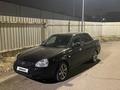 ВАЗ (Lada) Priora 2170 2011 года за 1 750 000 тг. в Алматы – фото 4