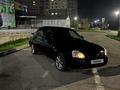 ВАЗ (Lada) Priora 2170 2011 года за 1 750 000 тг. в Алматы – фото 3