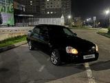ВАЗ (Lada) Priora 2170 2011 года за 1 750 000 тг. в Алматы – фото 3
