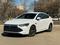 BYD Qin Plus 2024 годаfor8 800 000 тг. в Алматы