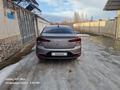 Hyundai Elantra 2020 годаүшін8 500 000 тг. в Шымкент – фото 10