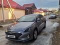 Hyundai Elantra 2020 годаүшін8 500 000 тг. в Шымкент – фото 4