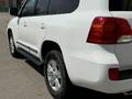 Toyota Land Cruiser 2013 года за 28 500 000 тг. в Алматы – фото 9