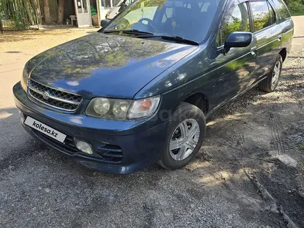 Nissan R'nessa 1998 года за 3 200 000 тг. в Петропавловск