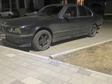 BMW 525 1991 года за 1 400 000 тг. в Усть-Каменогорск