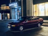 Volkswagen Passat 1991 годаүшін800 000 тг. в Тараз – фото 5