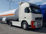 Volvo  FH 2007 годаүшін16 200 000 тг. в Актау