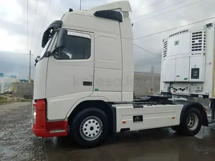 Volvo  FH 2007 года за 15 500 000 тг. в Актау