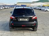 Nissan Qashqai 2013 года за 6 750 000 тг. в Атырау – фото 5