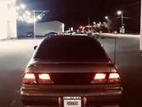Nissan Cefiro 1998 года за 1 000 000 тг. в Тараз