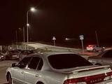 Nissan Cefiro 1998 года за 1 000 000 тг. в Тараз – фото 4