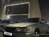Nissan Cefiro 1998 года за 1 000 000 тг. в Тараз – фото 5