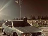 Nissan Cefiro 1998 года за 1 000 000 тг. в Тараз – фото 2