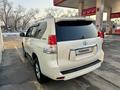 Toyota Land Cruiser Prado 2011 годаүшін15 700 000 тг. в Алматы – фото 76