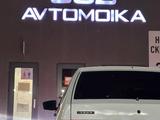 ВАЗ (Lada) 2114 2013 годаүшін1 150 000 тг. в Актау – фото 4
