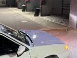 ВАЗ (Lada) 2114 2013 годаүшін1 150 000 тг. в Актау – фото 3