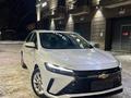 Chevrolet Monza 2023 года за 7 000 000 тг. в Алматы