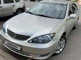 Toyota Camry 2005 года за 5 200 000 тг. в Шымкент