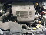 Subaru Forester 2019 годаүшін11 888 000 тг. в Астана – фото 3