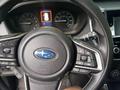 Subaru Forester 2019 года за 11 888 000 тг. в Астана – фото 4