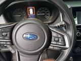 Subaru Forester 2019 годаүшін11 888 000 тг. в Астана – фото 4