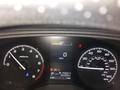 Subaru Forester 2019 года за 11 888 000 тг. в Астана – фото 6