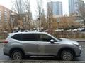 Subaru Forester 2019 года за 11 888 000 тг. в Астана – фото 9