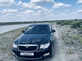 Skoda Superb 2013 годаfor5 000 000 тг. в Атырау