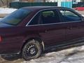 Audi A6 1995 годаүшін3 000 000 тг. в Тараз – фото 6