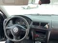 Volkswagen Golf 2002 годаfor3 210 000 тг. в Астана – фото 22