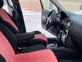 Volkswagen Golf 2002 годаfor3 210 000 тг. в Астана – фото 26