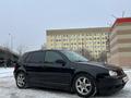 Volkswagen Golf 2002 годаfor3 210 000 тг. в Астана – фото 7