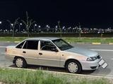 Daewoo Nexia 2011 года за 1 500 000 тг. в Шымкент