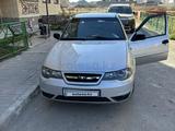 Daewoo Nexia 2011 года за 1 500 000 тг. в Шымкент – фото 2