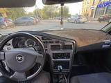 Daewoo Nexia 2011 года за 1 500 000 тг. в Шымкент – фото 4