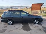 Toyota Carina E 1995 года за 2 500 000 тг. в Узынагаш – фото 2