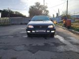 Toyota Carina E 1995 года за 2 500 000 тг. в Узынагаш