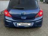 Opel Corsa 2008 годаүшін2 000 000 тг. в Кокшетау – фото 2