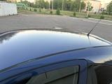 Opel Corsa 2008 годаүшін2 000 000 тг. в Кокшетау – фото 5