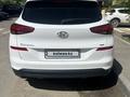 Hyundai Tucson 2019 годаүшін10 999 999 тг. в Алматы – фото 4