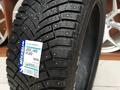 Michelin X-Ice North 4 255/40 R20 101H за 450 000 тг. в Шымкент – фото 4