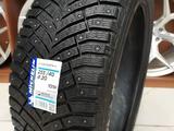 Michelin X-Ice North 4 255/40 R20 101H за 450 000 тг. в Шымкент – фото 4