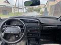 ВАЗ (Lada) 2115 2007 годаүшін950 000 тг. в Караганда – фото 13