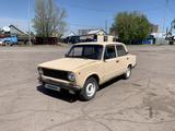 ВАЗ (Lada) 2101 1983 года за 430 000 тг. в Темиртау