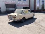 ВАЗ (Lada) 2101 1983 годаүшін430 000 тг. в Темиртау – фото 5