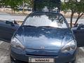 Hyundai Tiburon 2007 годаfor4 500 000 тг. в Актау – фото 3